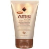 Ambi Skin Tone Enhancing Cream