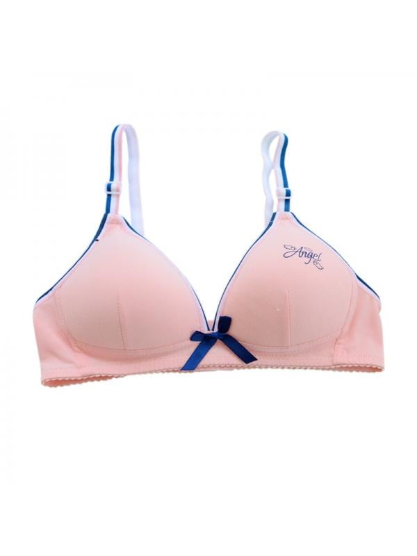 training bra walmart