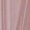 Pink, variant on Women'S Evening Gown Waist Tie Slim Fit Ribbon Strapless Dress Elegant Formal Party Maxi Cocktail White M