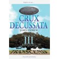 thumbnail image 2 of Crux Decussata: EARS Book III Revealed, 2 of 2