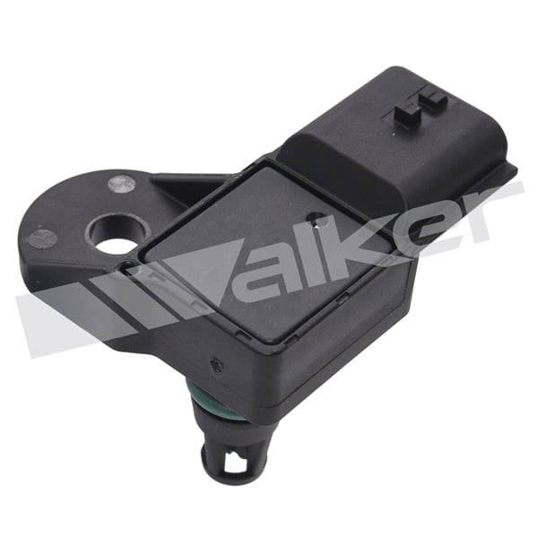 Walker 225-1335 Manifold Absolute Pressure Sensor Fits select: 2019-2021 MAZDA CX-5, 2021 MAZDA CX-30