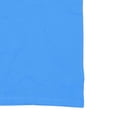 thumbnail image 3 of Mantis Mens Short-Sleeved T-Shirt, 3 of 4