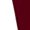 Wine-1, variant on Women's 21" Yoga Capris High Waisted with Pockets Cargo Capri Pants Straight Leg Casual Workout Hiking Cropped Pants