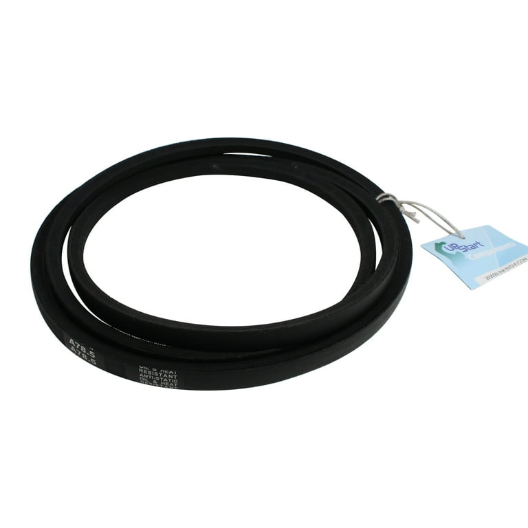 Cub cadet lt1050 drive belt diagram outlet