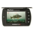 thumbnail image 2 of MarCum Système de Visualisation sous-Marine Équipé de Lithium SD+, 2 of 5