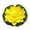 G-d6cj, variant on DVKOVI Artificial Lotus Flowers Water Lilies POnd Pool Realistic FloatIng Foam Lotu Flower with Lily Pads for POnds G One Size