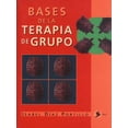 thumbnail image 1 of Bases de la Terapia de Grupo PAX MEXICO ISABEL DIAZ PORTILLO, 1 of 2