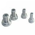 thumbnail image 4 of Replace Your Old Piston Rod With Efficient Airless Piston Rod Outlet Valve Compatible With Ultramax Ii 695 795 And More 7900S, 4 of 4
