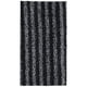 thumbnail image 2 of Guardurnaity Depurador de espalda, piel muerta, paño de baño de doble cara, exfoliante de carbono, cepillo de limpieza para el hogar, accesorios Type10 NO10, 2 of 6