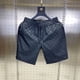 thumbnail image 3 of 【Máxima calidad】LV Bermudas Estilistas Verano Moda Playa Pantalones De Algodón De Alta Calidad Cortos Para Hombres Y Mujerespangjing, 3 of 4
