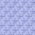thumbnail image 1 of Ahgly Company Indoor Square Patterned Sky Blue Dress Blue Area Rugs, 6' Square, 1 of 6