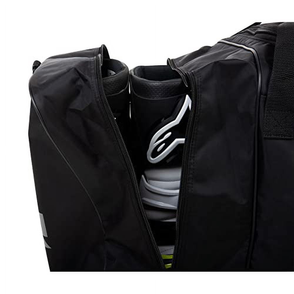 MSR Gear Bag (Blue)