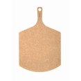 thumbnail image 4 of Tabla para pizza Epicurean 53 x 36 cm natural reversible, 4 of 8
