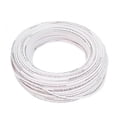 thumbnail image 1 of Cable Eléctrico Iusa Flexible Argos Calibre 12 Twc 12 100m Blanco, 1 of 3
