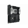 thumbnail image 3 of Asus PRO SSI CEB AMD Motherboard, PRO WS TRX50-SAGE WIFI, 3 of 5