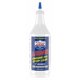 thumbnail image 3 of Aditivo Automotriz Lucas Oil 10278 Engine Oil Stop Fugas 32 Onzas 2 Libras, 3 of 3