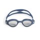thumbnail image 1 of Gafas de Natación ARENA The One Plus Estancas con Antivaho, 1 of 7