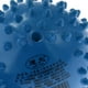thumbnail image 3 of Juguete de Pelota Inflable de Agarre Sensorial Hugo Azul, 3 of 7