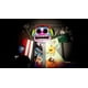 thumbnail image 5 of Five Nights at Freddy's: Security Breach - Xbox Series X Microsoft Xbox, 5 of 6