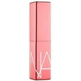thumbnail image 5 of Nars High Pigment Eyeshadow Brush by Nars - #24, 5 of 9