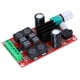 thumbnail image 4 of Placa amplificadora digital, placa amplificadora digital, módulo amplificador de audio, módulo amplificador de volumen, valor excepcional, 4 of 8