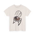 thumbnail image 3 of I Dont Need Your Rocking Chair, 3 of 4