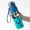 mx6, variant on 650ml Lionel Messi azul PC seguro portátil deportes al aire libre fútbol estrella botella de agua de gran capacidad botella Messi Fans regalos
