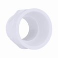 thumbnail image 2 of Charlotte Pipe &amp; Foundry PVC001090600HA PVC-DWV Male Adapter  1.25 in., 2 of 4