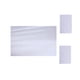 thumbnail image 2 of Disposable Non-woven Sleeping Bag Travel Business Hotel Supplies And Double People Dirty Sleeping Bag Pillowcase, 2 of 6