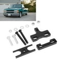 thumbnail image 4 of Valve Dual Valve Spring Compressor Tool Kit Fit for  LSX 4.8 5.3 5.7 6.0 6.2 LS1 LS2 LS3 LS6, 4 of 7