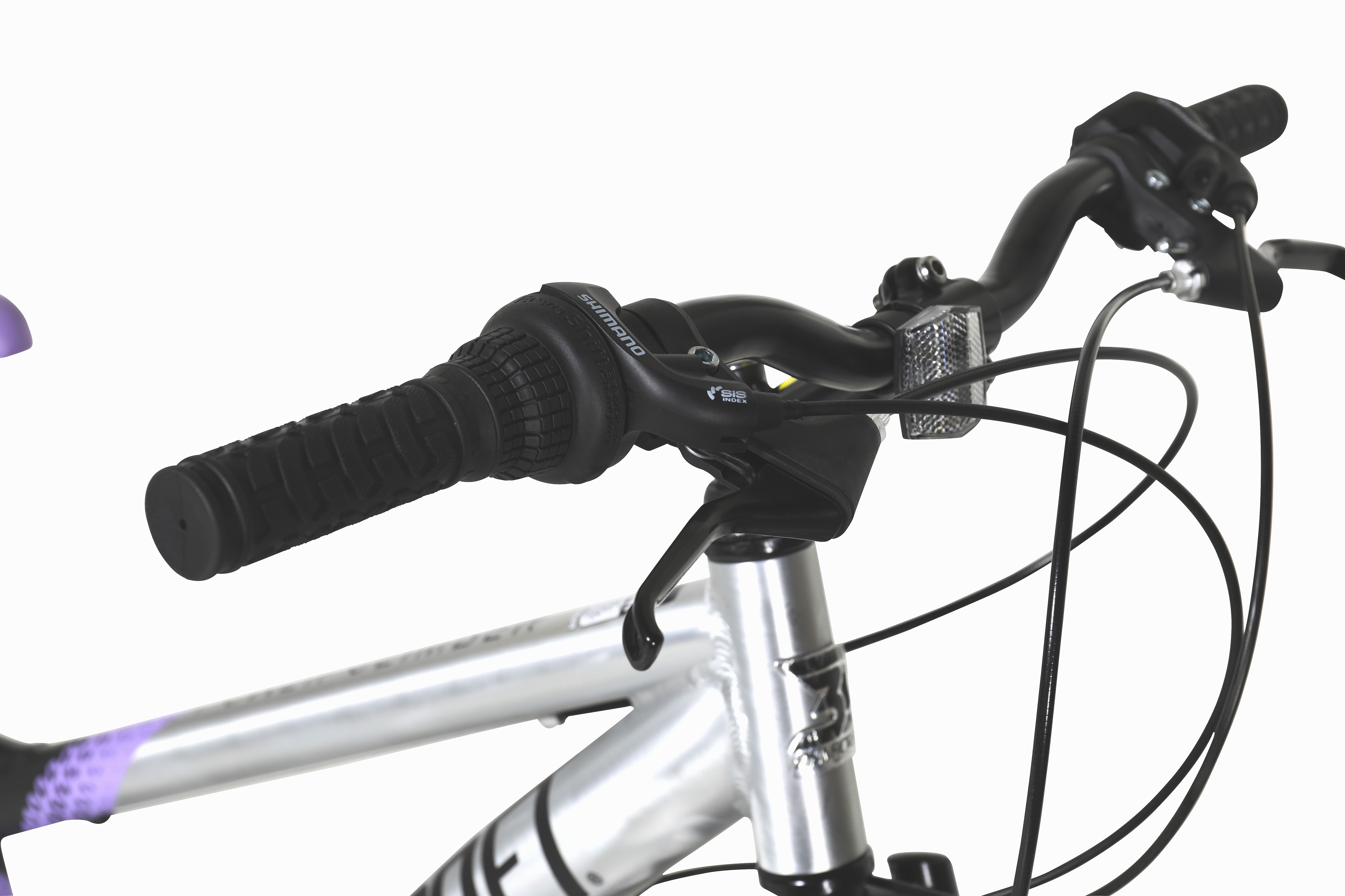Next Power Climber 26 Women s Mountain Bike 2024 www.alhudapk