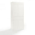thumbnail image 3 of PARSONS PANTRY IN WHITE, 3 of 9