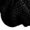 Black, variant on Knitted Cardigan Longline Open Front Sweater Wrap Draped Outerwear Casual Plus Size Soft Comfortable Loose Fit Fashion Cardigan Sweaters for Women