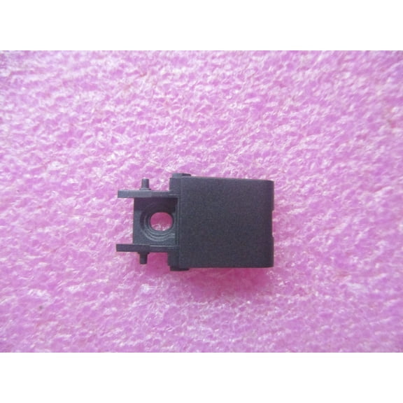 New Genuine HP Victus 15-FA RJ45 Door N13336-001