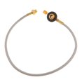 thumbnail image 1 of de Gas para Adaptador de Recarga de Propano Conector de Quemador Manguera de Cilindro de Sunnimix Manguera Adaptador de propano, 1 of 4