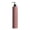 Pink, variant on Dispenser Bottle Soap Dispenser Frosted Acrylic Push Pump Head Home/Hotel/Bathroom 250ml Green , Pink , Purple