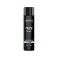 thumbnail image 2 of TRESemme Frizz Protect Hair Spray 11 Fluid Oz. (Pack of 3), 2 of 5