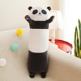 thumbnail image 3 of Almohada de felpa larga Sunnimix creativa muñeco de Panda Koala cojín Animal relleno, 3 of 8