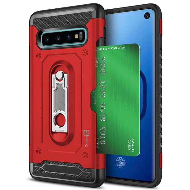 phone case galaxy s10