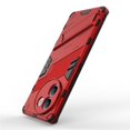 thumbnail image 4 of Funda para VIVO V30E 5G Protección A Prueba De Golpes Con Soporte De TPU Duradero Y Práctico, 4 of 5