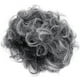 thumbnail image 1 of Peluca de mujer Peluca de pelo rizado Niñas Cosplay Peluca de disfraz Peluca de anciana Peluca de abuela, 1 of 7