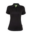 thumbnail image 4 of Polo Premium 3pz, 4 of 4