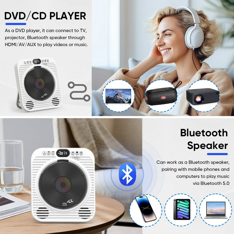 GOATBED XA-VAT CD USB DVDセット GOATBED XA-VAT CD USB DVDセット 【公式通販】