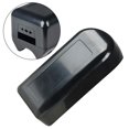 thumbnail image 4 of E Bike Controller Protection Box 193x85mm Made from Solid ABS Material, 4 of 8