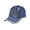 Blue, variant on Under $5 Mens Baseball Cap Cowboy Studded Adjustable Original Classic Low Profile Cotton Hat Unconstructed Plain Cap Men Women Men'S Athletic Baseball Fitted Cap Blue One Size
