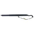 thumbnail image 2 of Fithood Electric Liftgate Tailgate Gas Strut for VW Passat Alltrack Variant V6 L4 2014-2020 3G9827851C, 2 of 5