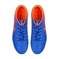 DREAM PAIRS Mens Soccer Cleats Firm Ground Soccer Shoes Football Shoes