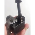 thumbnail image 5 of Commendable Ignition Coil Fit For Mcculloch Eager Beaver Pro Mac Titan 302138 219848-00 219848-01 Ignition Coils Engine Parts Suitable, 5 of 5