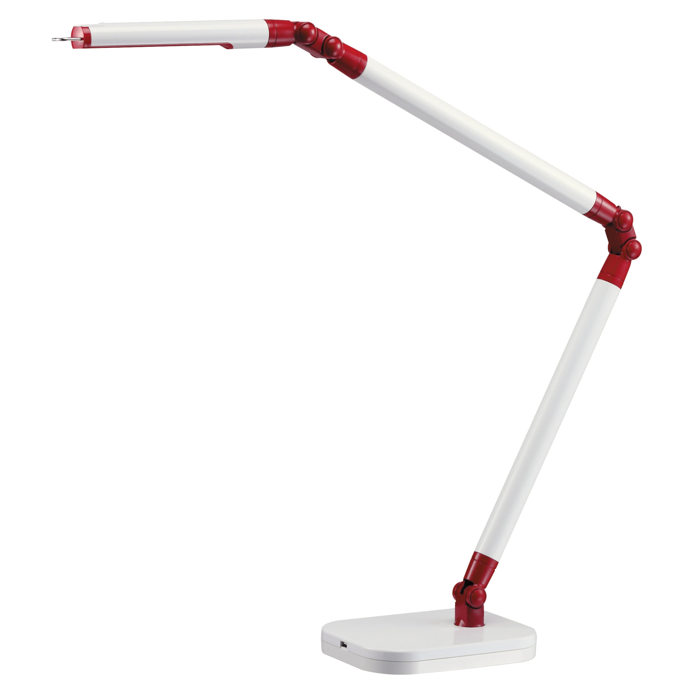 ultrabrite led desk lamp walmart