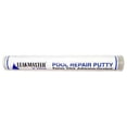 thumbnail image 1 of Anderson Manufacturing ANDPP701 Mastic de Réparation de Piscine, 1 of 1